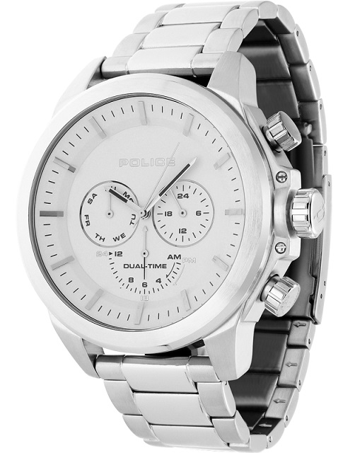 P.W 15970JS/01M BELMONT