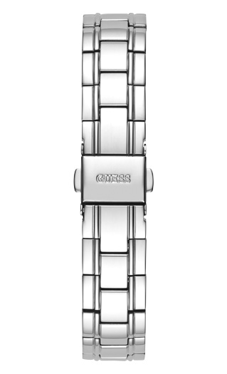 GUESS WATCH W0385L1