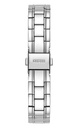 GUESS WATCH W0385L1
