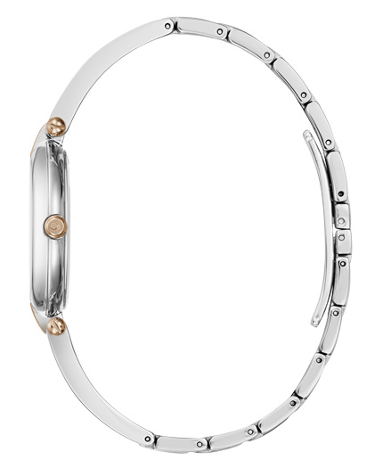 GUESS COLLECTION Y73005L1MF