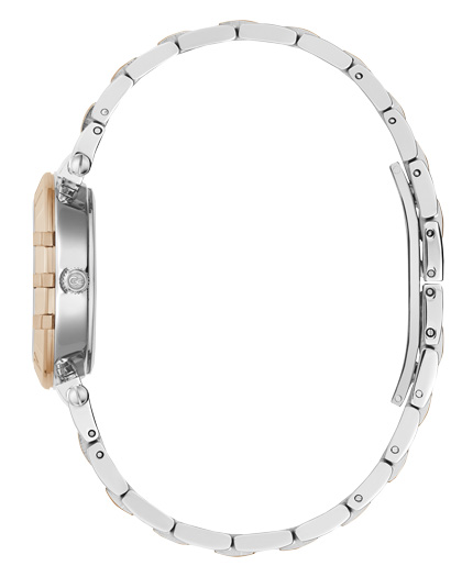 GUESS COLLECTION Z03001L1MF