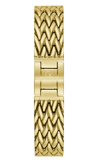 GUESS COLLECTION Z22002L1MF