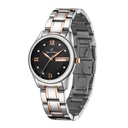 DPL LADIES-L21911AC-D/LA1C