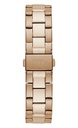 GUESS WATCH W0557L2