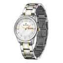 DPL LADIES-L21911AB-E/LA1B