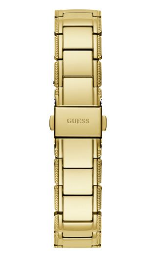 GUESS WATCH W0528L2
