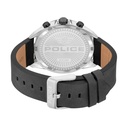 P.W 2108701/PEWJF ZENITH