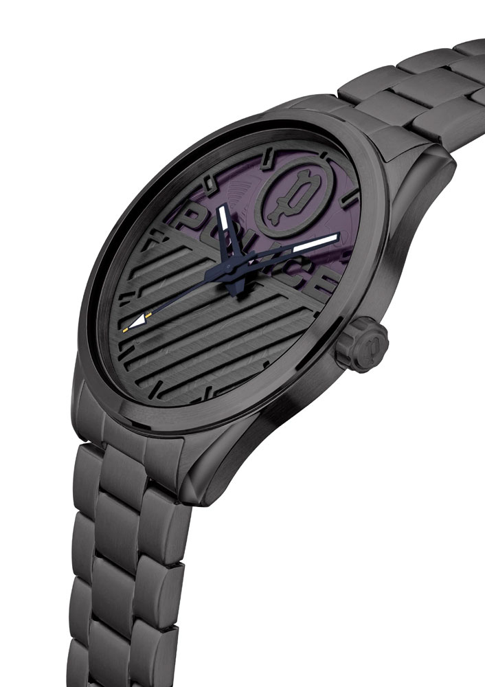 P.W 2121405/PEWJG GRILLE