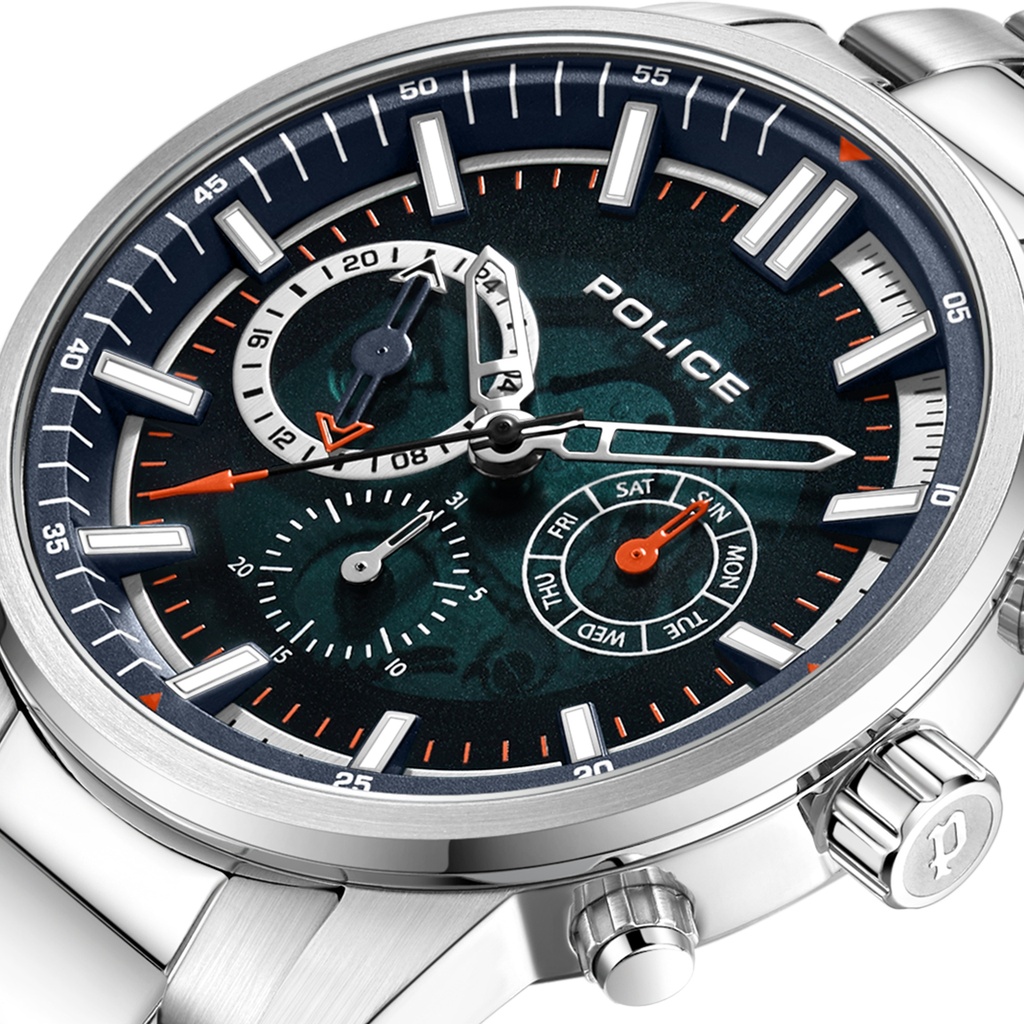 P.W 2227005/PEWJK GREENLANE