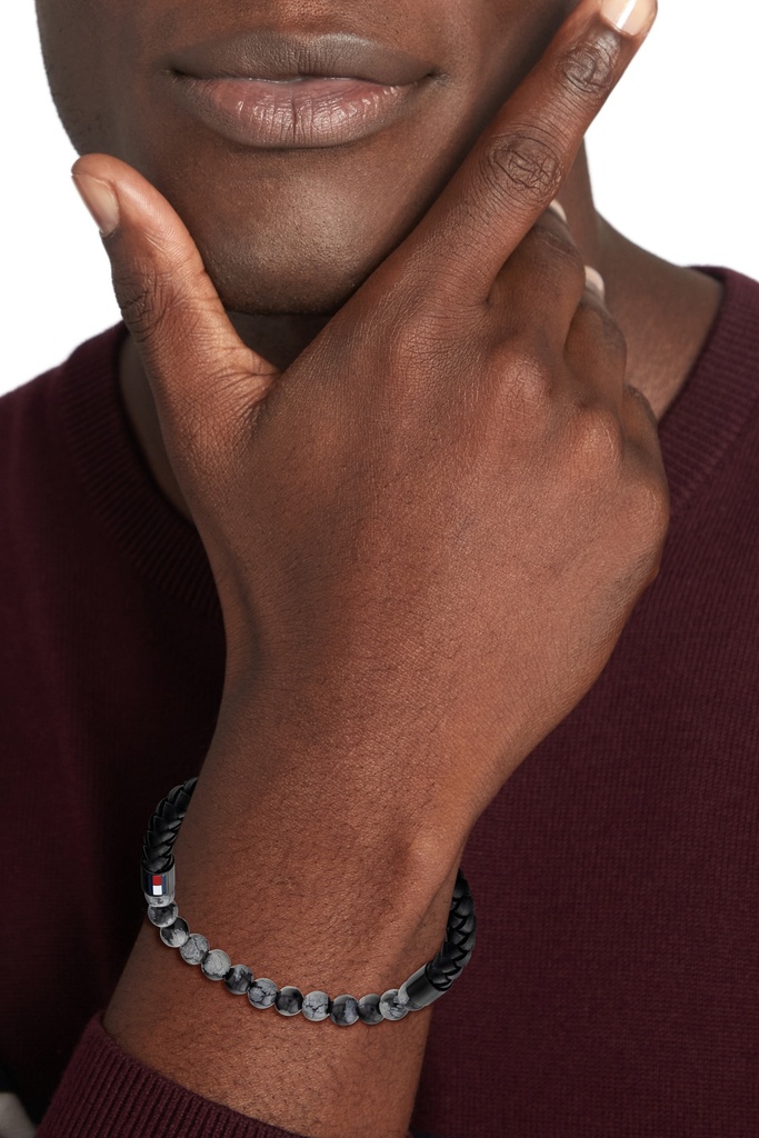 THJ BRACELET BR2790473