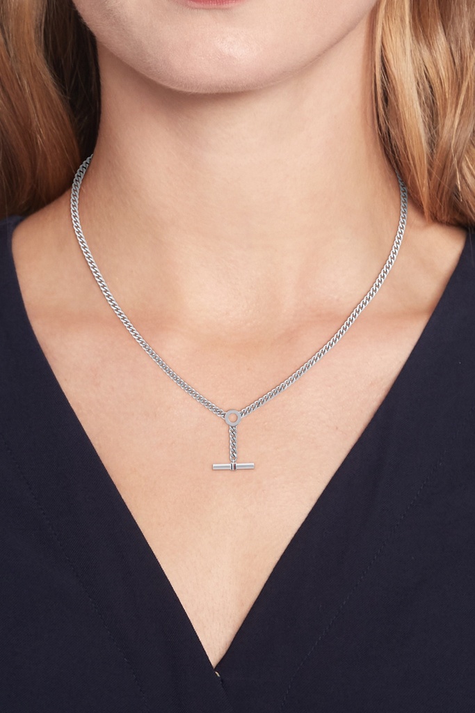 THJ NECKLACE NL2780771