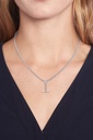 THJ NECKLACE NL2780771