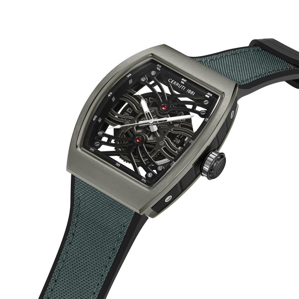 CW-CALLIANO CIWGN0019502