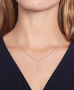 THJ NECKLACE NL2780819
