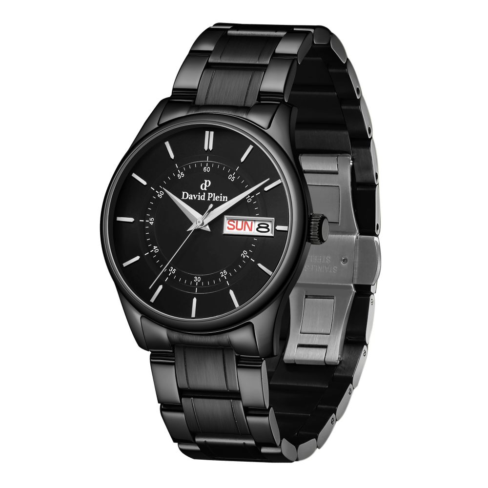 DPL GENTS-G21912D-D/GD1