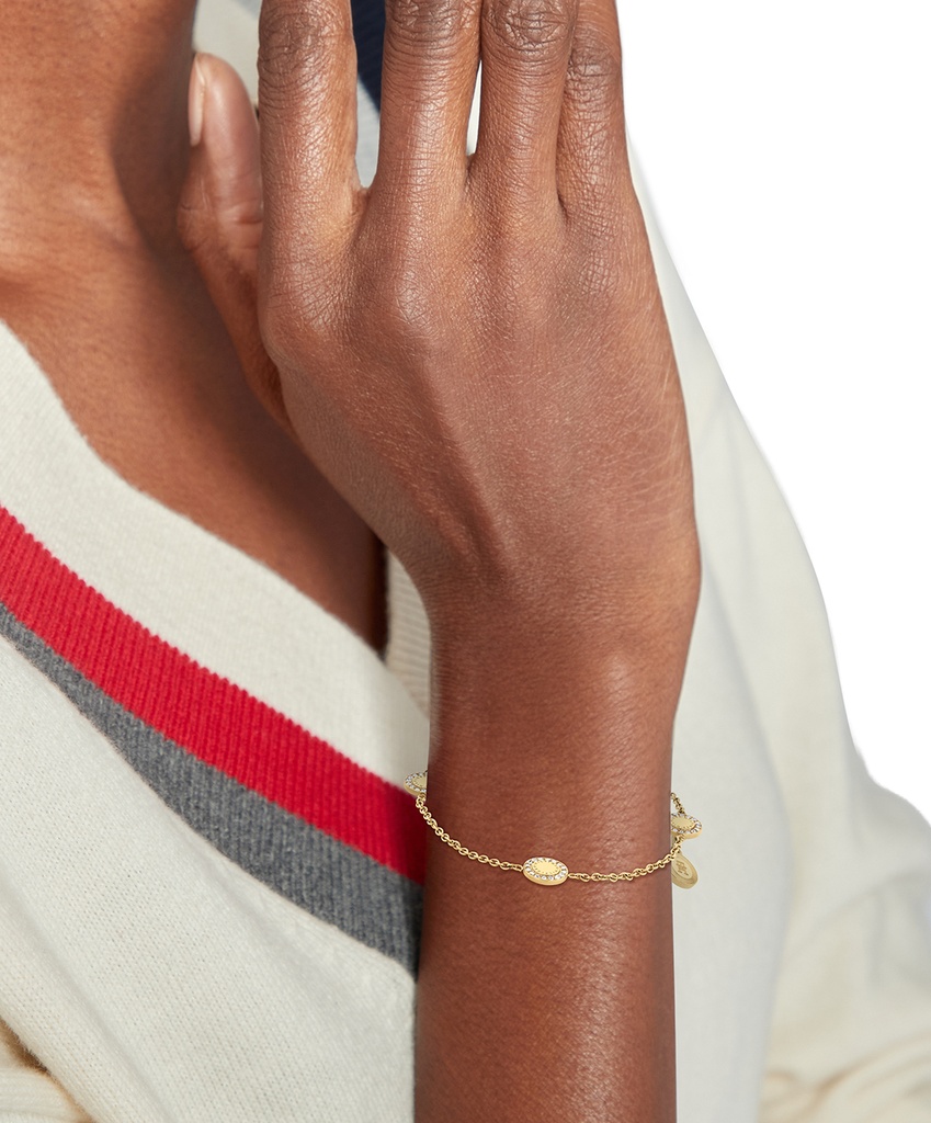 THJ BRACELET BR2780906