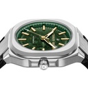 CW-LEADRI CIWGE0050204