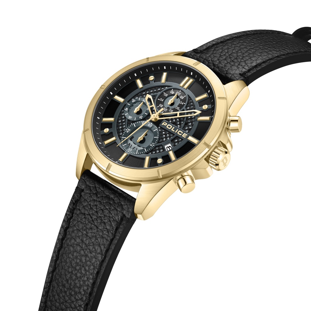 P.W PEWGC0054001 BURBANK