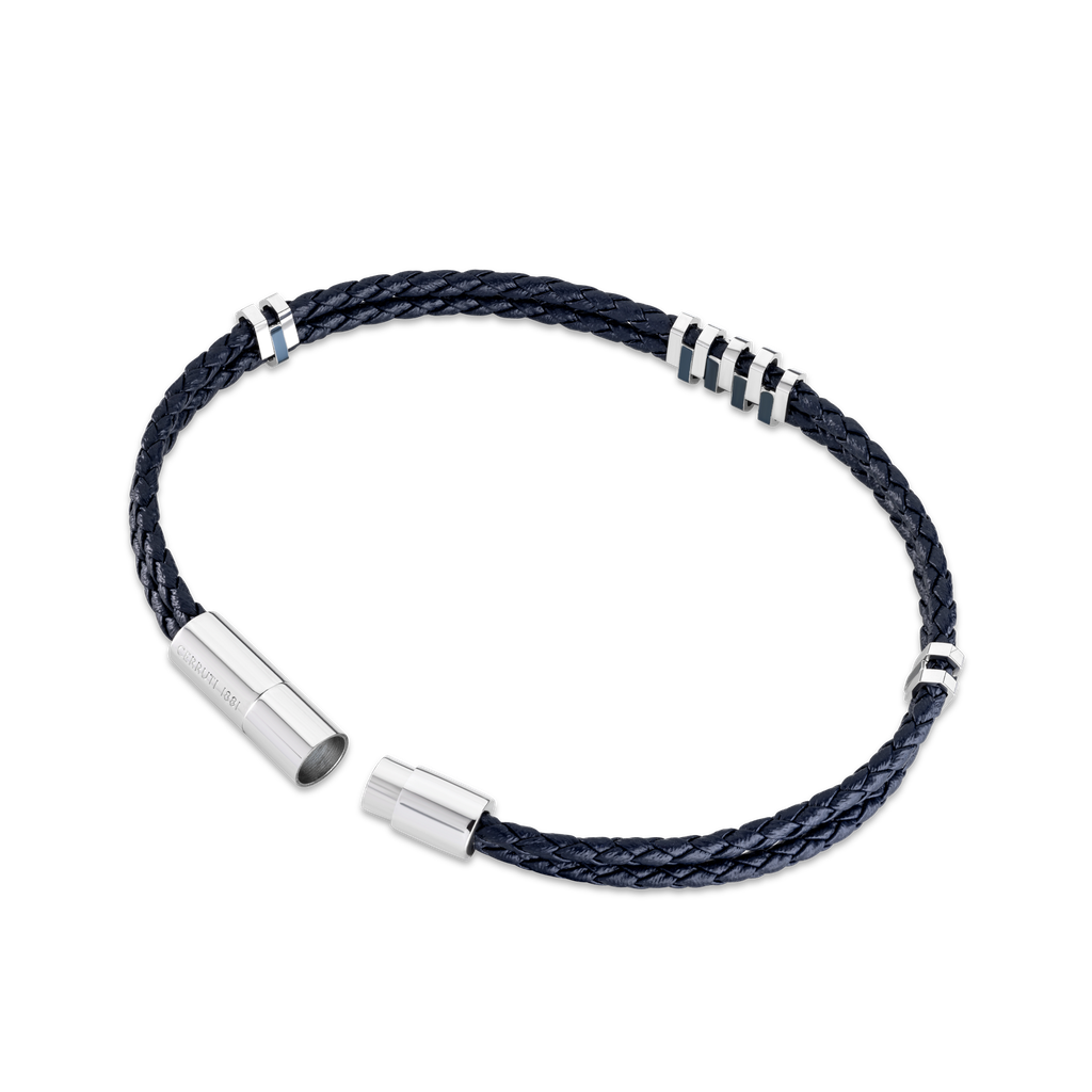 CERRUTI BRACELET CJB0006902