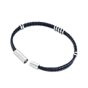 CERRUTI BRACELET CJB0006902