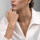 CERRUTI BRACELET CJB0010603