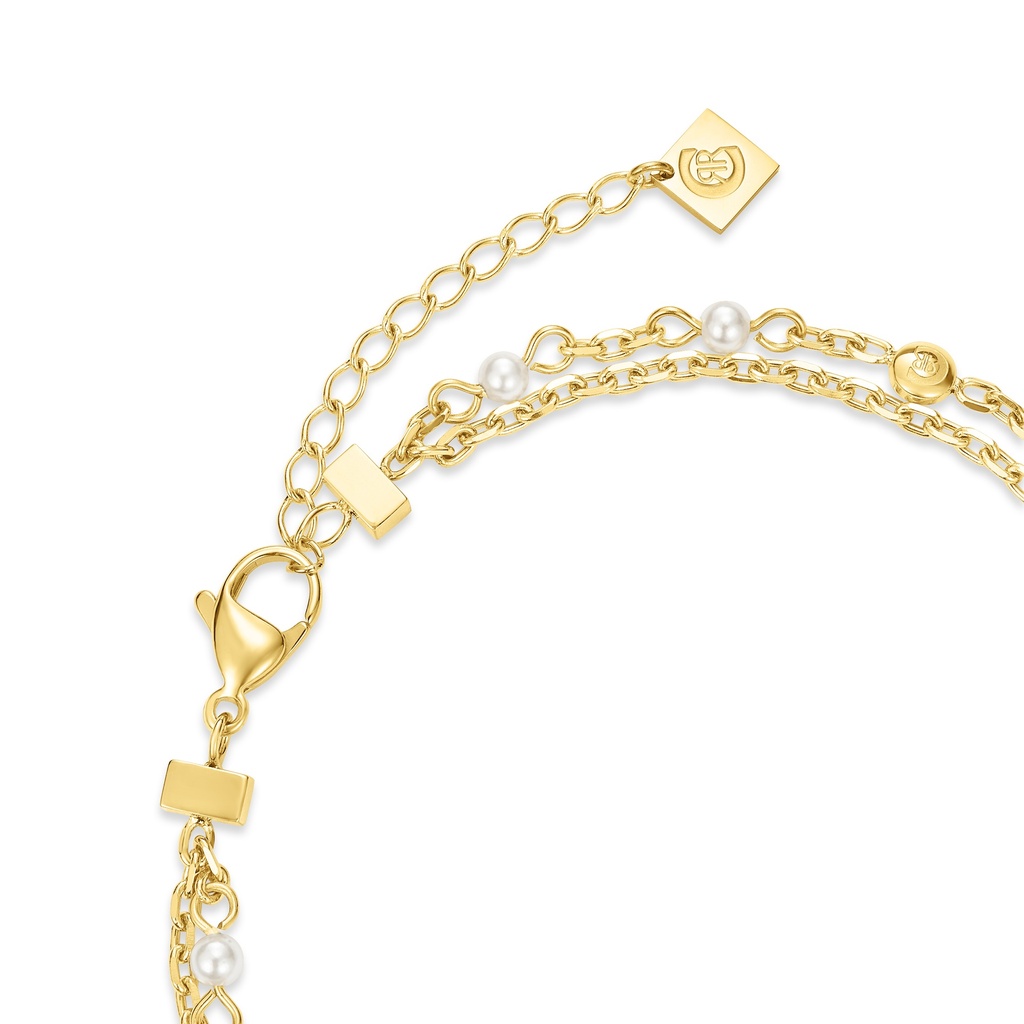 CERRUTI BRACELET CJB0011402