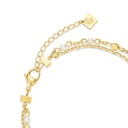 CERRUTI BRACELET CJB0011402