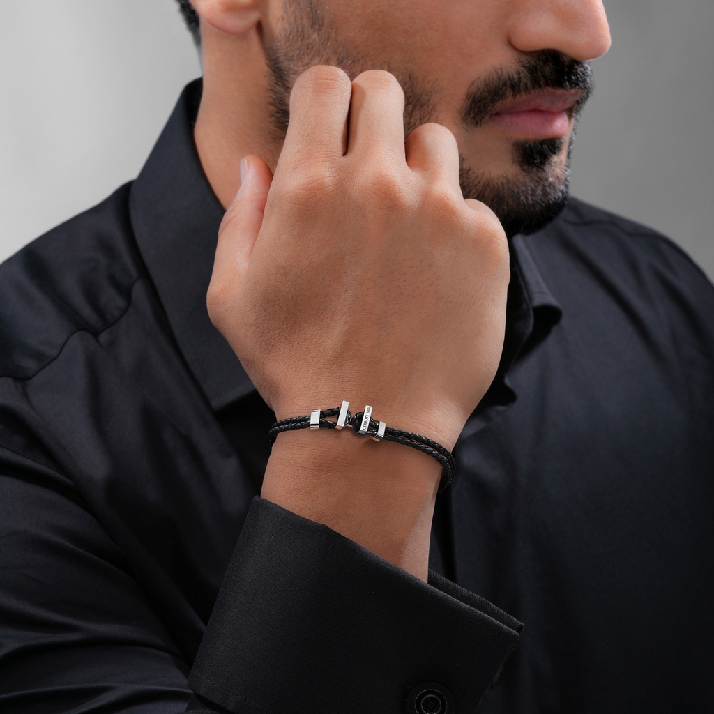 CERRUTI BRACELET CJB0012501