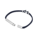 CERRUTI BRACELET CJB0012503