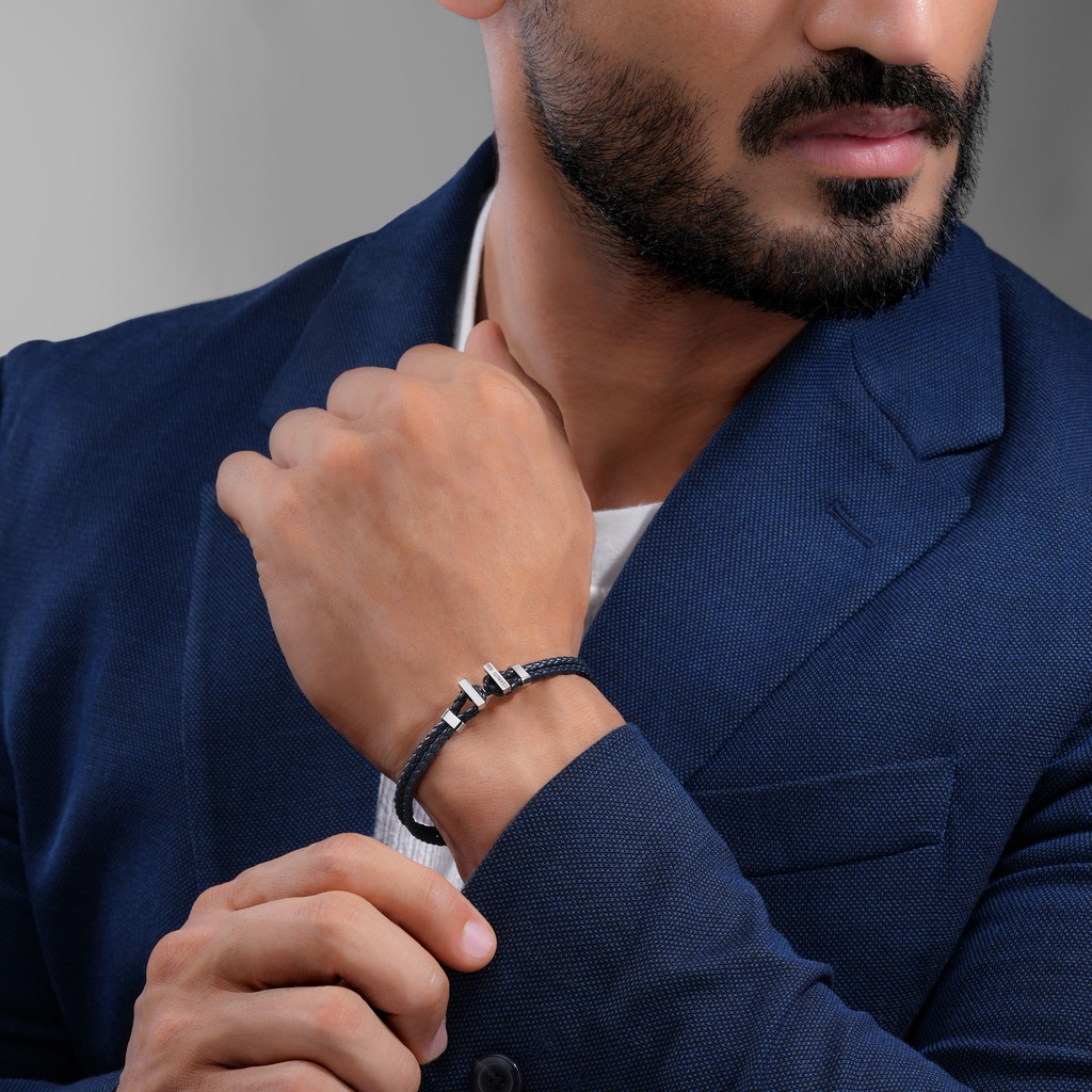 CERRUTI BRACELET CJB0012503