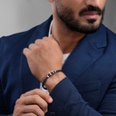 CERRUTI BRACELET CJB0012503