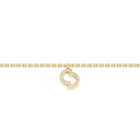 CERRUTI BRACELET CJB0012809