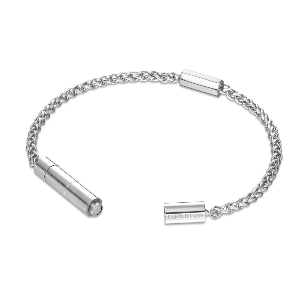 CERRUTI BRACELET CJB0014005