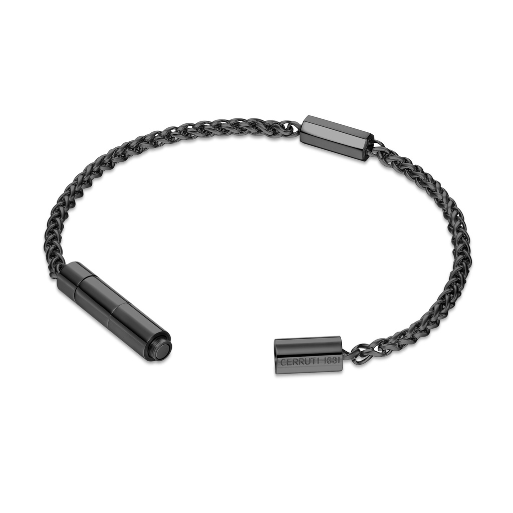 CERRUTI BRACELET CJB0014006