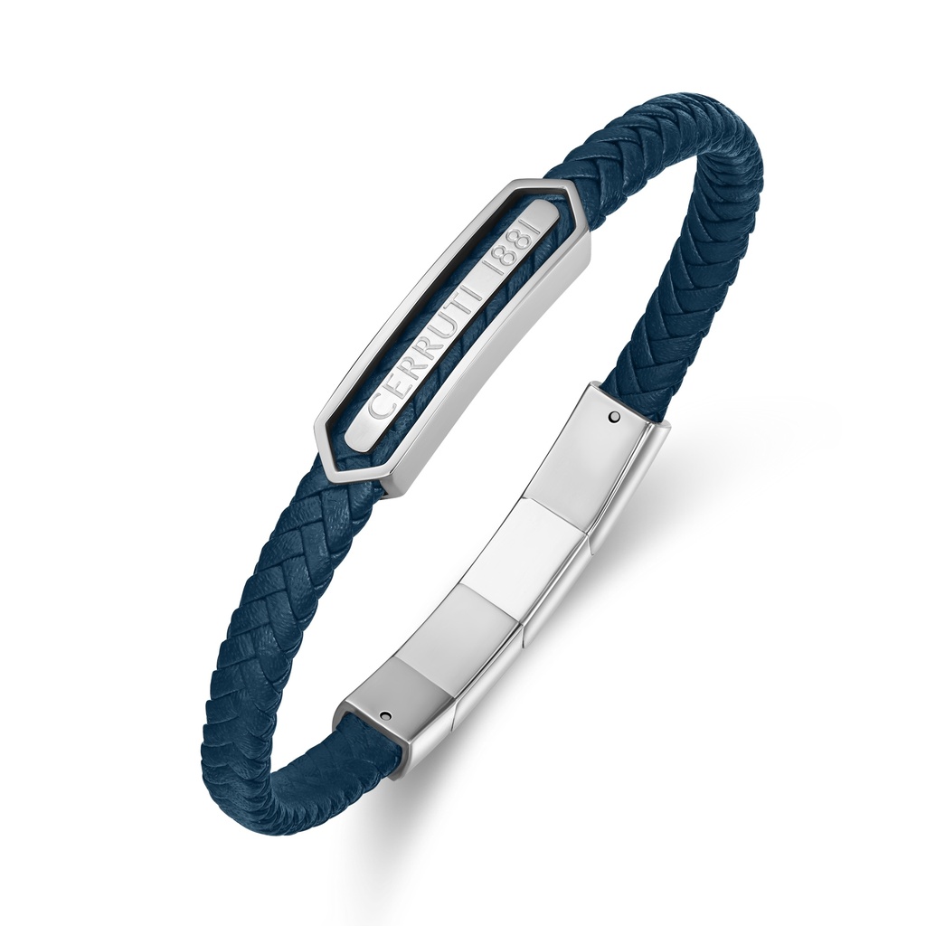 CERRUTI BRACELET CJB0014305