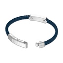 CERRUTI BRACELET CJB0014305