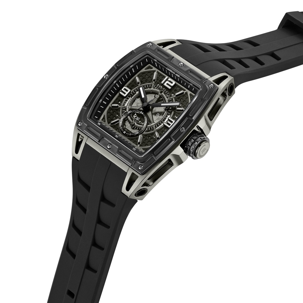 CW-BELLUNO CIWGQ0073702