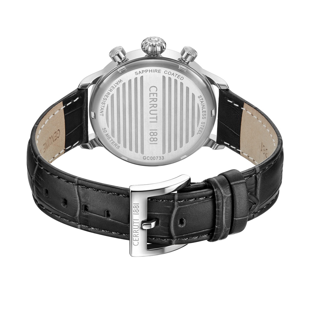 CW-DERVIO CIWGC0073301