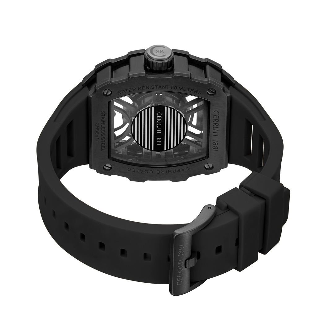 CW-GUBBIO CIWGN0057701