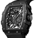 CW-GUBBIO CIWGN0057701