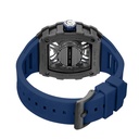 CW-GUBBIO CIWGN0057702