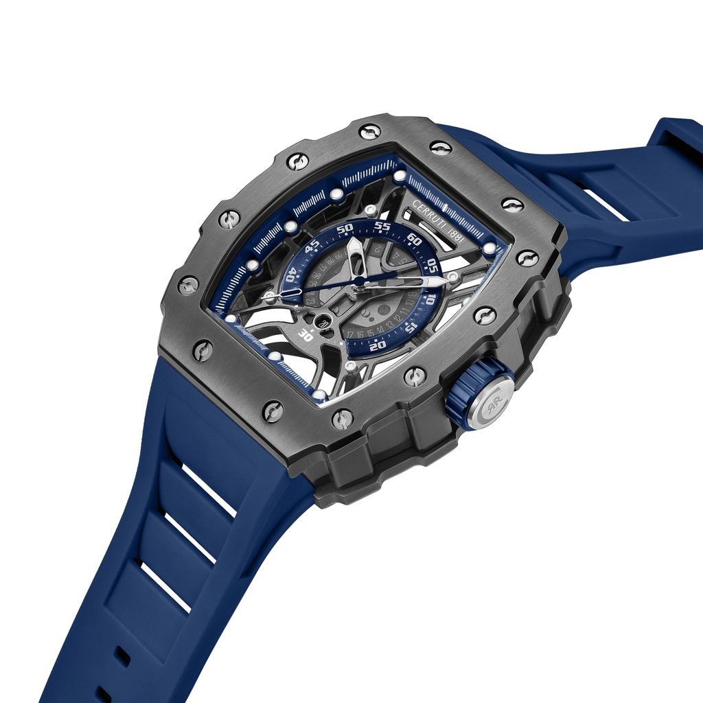 CW-GUBBIO CIWGN0057702