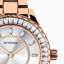 SEKONDA LADIESWATCH 40671