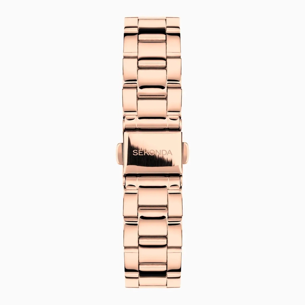 SEKONDA LADIESWATCH 40671