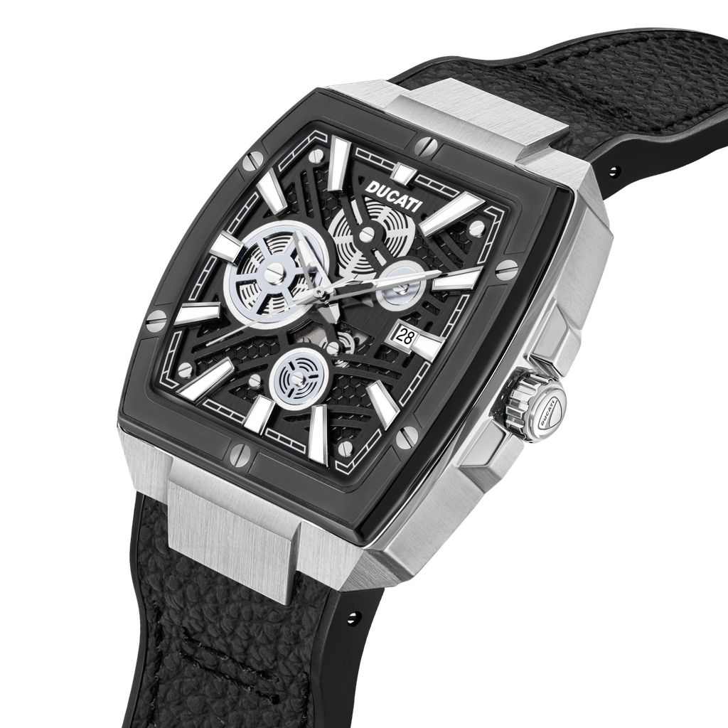 DUCATI - DTWGB0000701