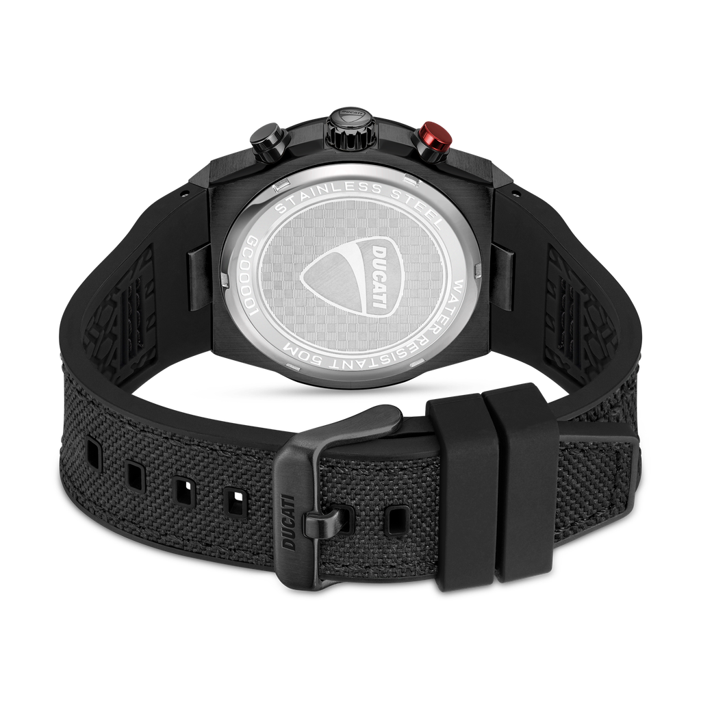 DUCATI - DTWGO0001201