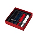 DUCATI - DTWGO00016X0