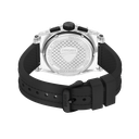 DUCATI - DTWGO00016X0