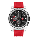 DUCATI - DTWGO00016X0