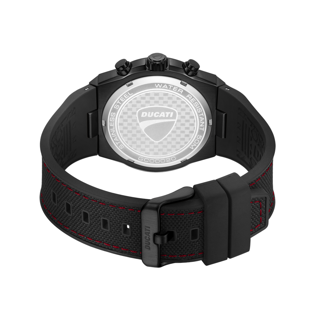 DUCATI - DTWGC0002003